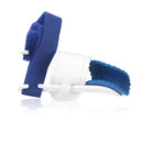 Pain Relief Toe Valgus Thumb Valgus Orthotics Toe Separator Foot Corrector