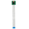 5MP CSI Camera Webcam Interface Module 1080P+15cm Cable for Raspberry Pi 3 Mode