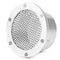 Air Duct Grille Racing Front Bumper Vent Inlet Designed for Cold Air Intake