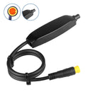 Shift Sensor Gear Sensor Switch Sensor for Bafang BBS01/02/BBSHD`