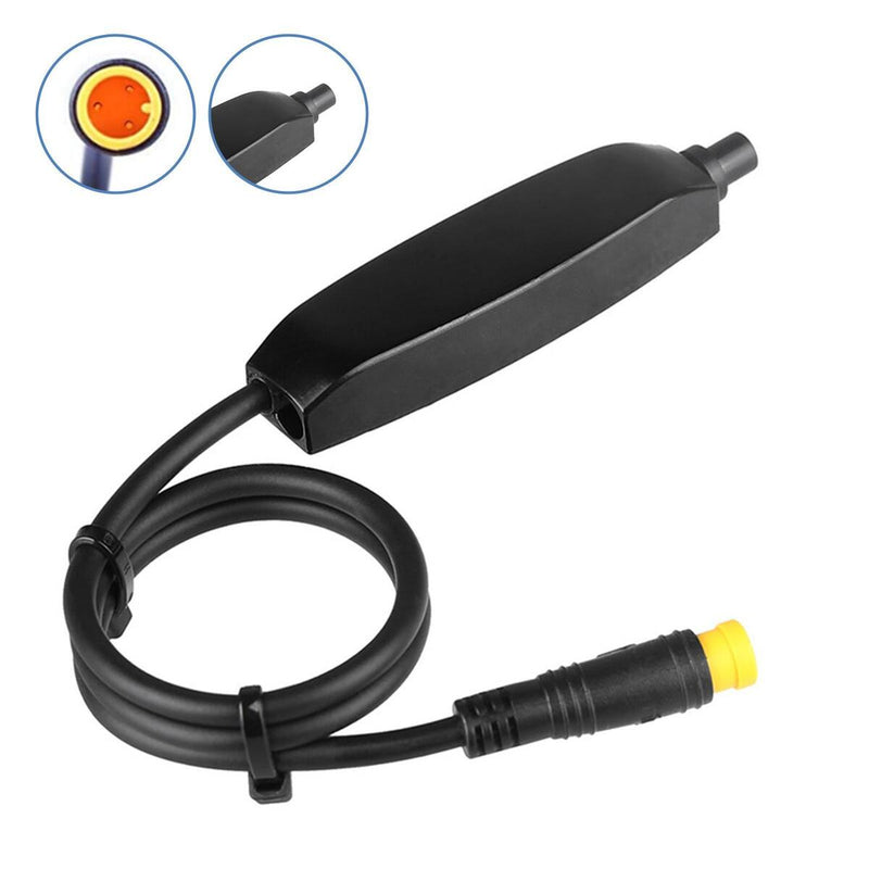 Shift Sensor Gear Sensor Switch Sensor for Bafang BBS01/02/BBSHD`