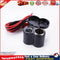 12-24V Motorcycle Scooter Handlebar Clamp Waterproof USB Cigarette Light Newly