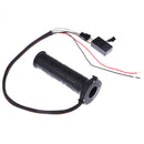 Motorcycle Modified Electric Handle Thermostat Handle Sets Newly