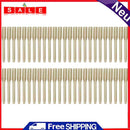 30mm Rubber Fishing Tip Tube Carp Fishing Terminal Tackle Gear Accessories Tools