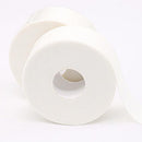 Supply Medical Foam Sponge Eyelash Extension Tape Under Patches Eyelashes Pads