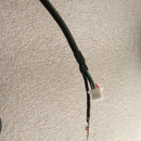 For Logitech C920 C930e 1080P HD Webcam Accessories USB Cable Wire Camera Cable