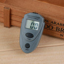 EM2271 Digital Coating Thickness Gauge Painting Thickness Tester Meter(1) Newly