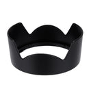 HB-32 Camera Lens Hood for Nikon AF-S DX18-70/105/135mm F3.5-F5.6G Newly