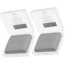Highlight Art Painting Wipe Plasticity Eraser Kneaded Rubber Soft Erasers