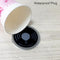 Occitop USB Type-C Multi-Coil, QI, Wireless Charger, Embedded Desktop-Tra