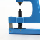 Akaddy Watch A Closer Watchmaker Press Repair Tool Set Case Crystal