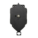DIY Repair Quartz Clock Pendulum Swing Movement Mechanism best Hanger Motor X9G5