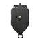 DIY Repair Quartz Clock Pendulum Swing Movement Mechanism best Hanger Motor X9G5