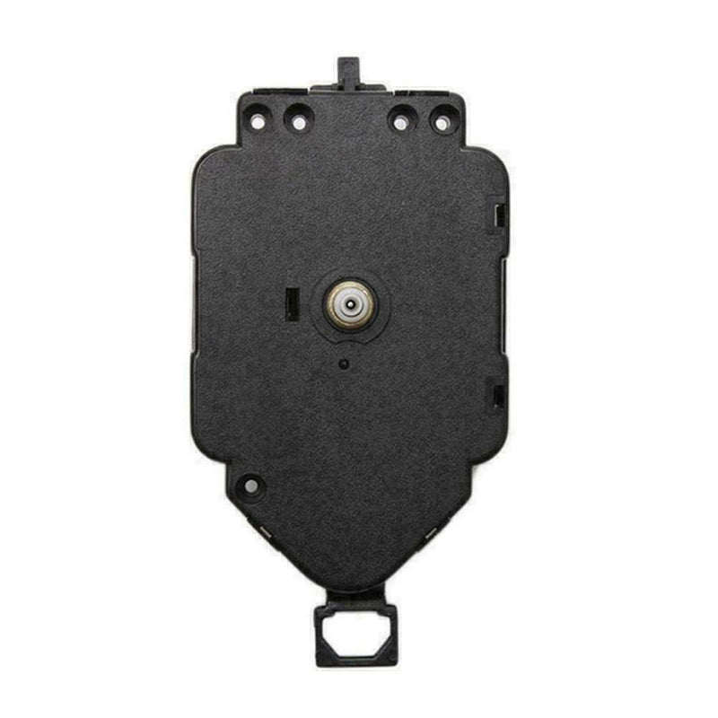DIY Repair Quartz Clock Pendulum Swing Movement Mechanism best Hanger Motor X9G5
