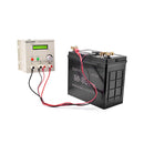 Battery Tester 30V 20A 150W Lithium Lead-acid Batteries Capacity Test