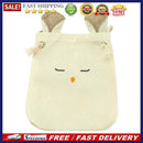 Cute 10/17/21 Key Kalimba Storage Bags Thumb Piano Sanza Mbira Organizer Ba