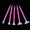 DIY 5D Diamond Painting Point Drill Pen Diamond Painting Pen Cross Stitch