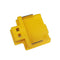 #A Adapter Converter for Makita Li-ion Battery Power Dock Charger Replacement