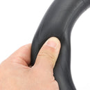 8.5 inch Scooter Rubber Tire Electric Scooter Durable Inner Tube for M365 Pro 2