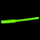 10pcs Anti Bite Bite Light Up Hook Guard Hose For Saltwater Night Fishing