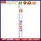Permanent Paint Marker Pen Kids DIY Drawing Pen Office School Supplies(9)