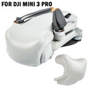 Lens Hood Anti-glare Protective Sunshade Cover Lens Cap For DJI Mini 3 Pro