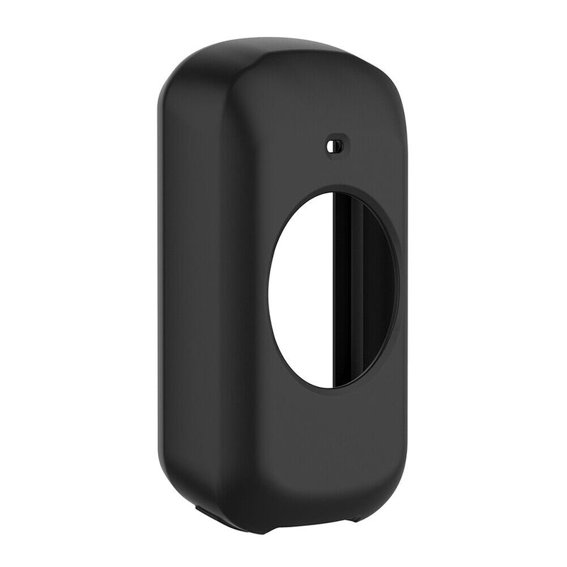 Bicycle Speed Meter Silicone Cover Housing for Garmin EDGE 530 830 130/130