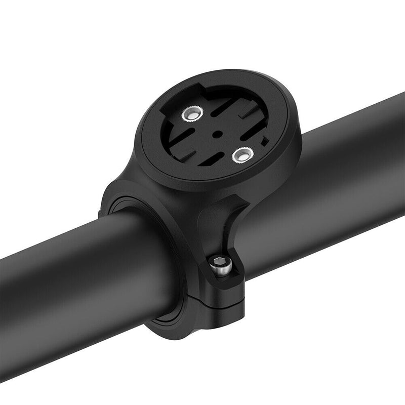 Bike Lamp Bracket Holder Anti-skid Accessories for Garmin Varia Radar Taillight