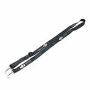 For Mini 3 Pro Air 2S Lanyard For DJI Double Buckle Lanyard Drone Remote