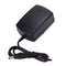 DC24V 1A Adapter AC 100V-240V to DC 24V Converter Power Supply Adapter 5.5*