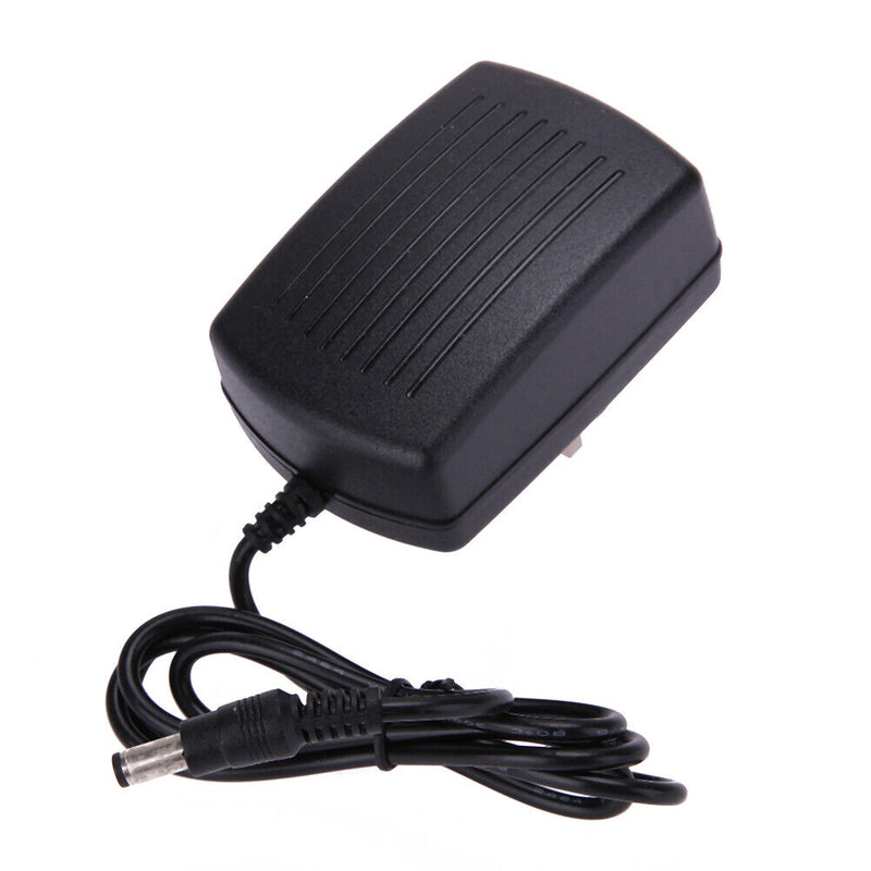 DC24V 1A Adapter AC 100V-240V to DC 24V Converter Power Supply Adapter 5.5*