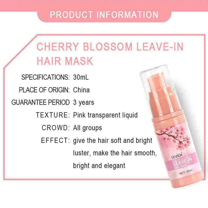 2020 Seconds Repairs Damage Hair Root PURC keratin S4X1 Nice Hair Treatment Q4P3