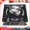 ZK-1002M 2x100W Bluetooth-compatible Digital HIFI Audio Power Amp Board Newly