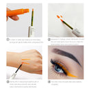 Women Long-lasting Easywear Eye Liner Pen Cosmetic Liquid Eyeliner Beauty Too