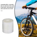 2 Roll/Set Bicycle Tire Liner Anti Puncture Pad Protector Tape (27.5 inch) Newly