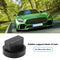 For Mercedes-Benz Jack Pad Rubber Car Floor Jack Pad Jacking Point Lift Adapter