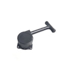 Remote Control Accessories Starter Pull Starters Engine Hand Puller Launcher