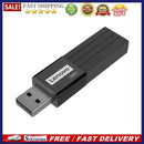 Lenovo D221/D231 TF Memory Card Reader USB2.0/USB3.0 Dual Slot Digital Adapter
