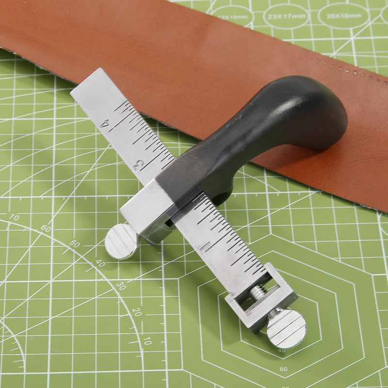 fallout 4 nuka cola gaming gerahmt posterdruck foto 40x30cm | 12x16 zoll