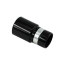 Adapter Universal Vacuum Cleaner Dust Filter Connector Vacuum Cleaner Adapter