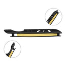 Fishing Coiling Plate Fishing Line Winding Board Bite Alarm Holder (5.4M) Newly