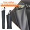 Waterproof Foldable Long & Short Handle Umbrella Storage Bag Car Accessorie