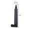 Beard Filling Pen Kit Eyebrow Moustache Filler Pencil Styling Tools (Black)