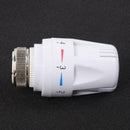 Radiator Thermostatic Head Heater Control Thermostat Valve Tool Best Heads F1M0