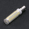 #A 15w Light Bulbs Lighting for Living Room Lamps Led Lights for Home Holiday De