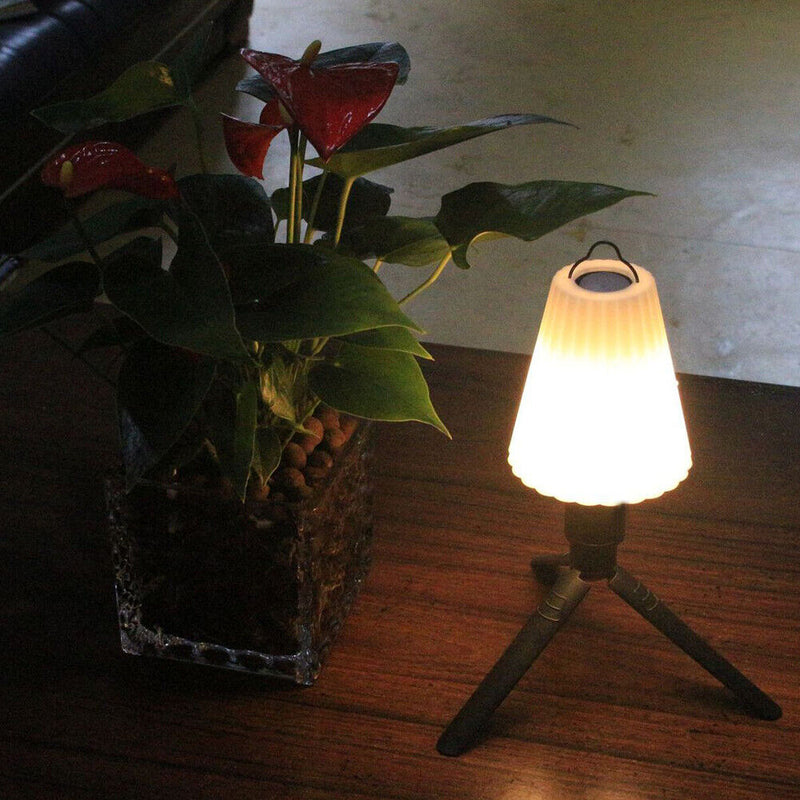 3 in 1 LED Camping Flashlight Multifunctional LED Outdoor Hanging Lighting Lamp