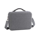 Portable Shoulder Bag Handbag Carrying Case for DJI Avata Storage with Strap