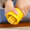Corn Separator Stainless Steel Corn Stripper Cutter Home Kitchen Gadgets