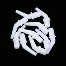 Stitch Replacement Point Drill Pen Pen Heads Elbow Head Diamond Painting Tool