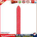 Retro DIY Sealing Strips Seal Wax Stick Paint Stamps for Envelope (Red) Newly